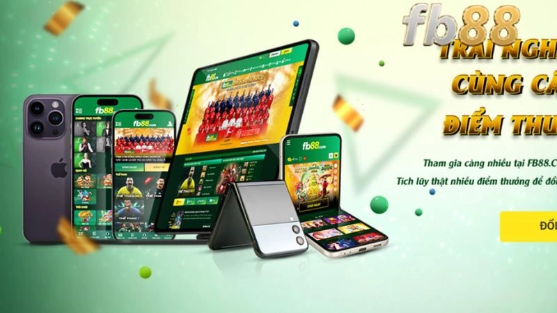 Tính năng “chia sẻ nỗi đau” từ nhà cái