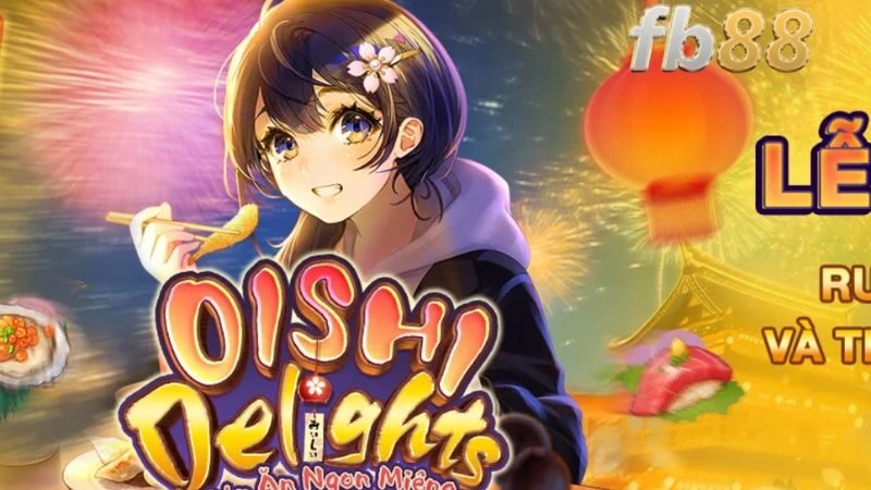 fb88 - Mẹo chơi slot game bạn nên biết