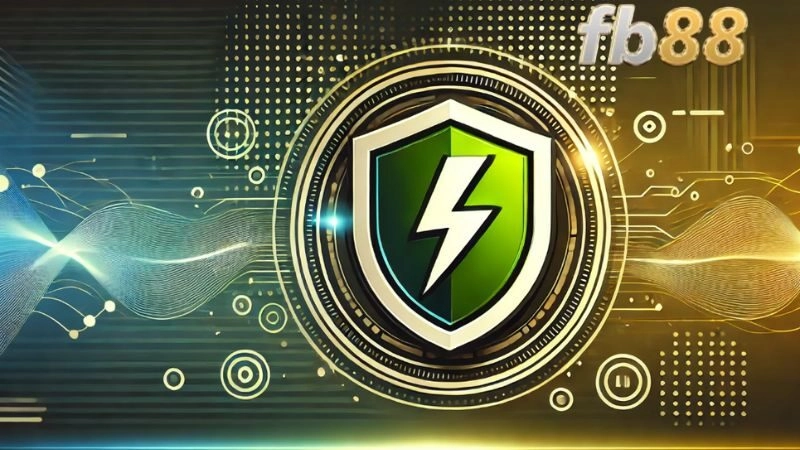 Miễn trừ trách nhiệm về thông tin